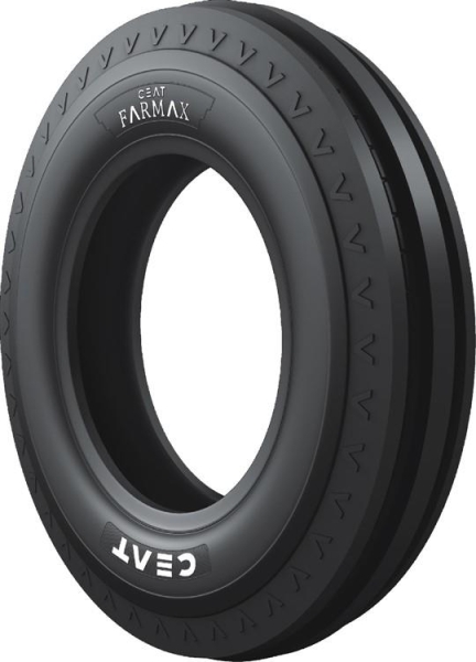 FARMAX_F2.jpg