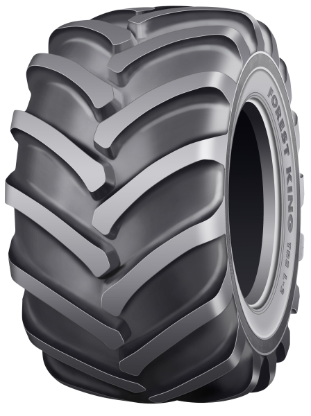 NokianForestKingTRSL_2newpattern_1.jpg