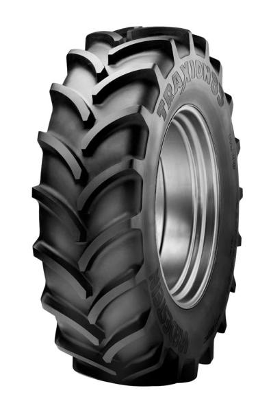 Traxion85_6.jpg