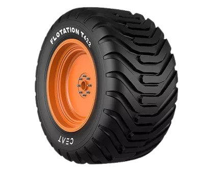 Flotation_T422_12.png