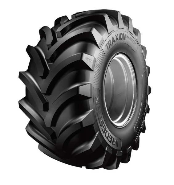 TRAXION_HARVEST.jpg