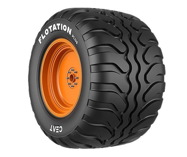 Flotation_Plus_7.jpg