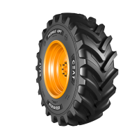 Farmax_HPT.png Farmax_HPT.png