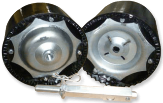 KN600_2.png