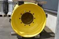 Scheibenrad_024669.jpg Scheibenrad_024669.jpg