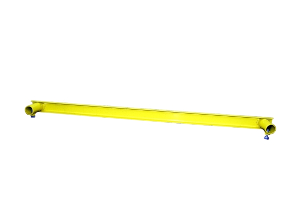 111_Zinkenschutz_freigestelltWeisserHintergrund_1.jpg