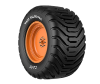 Ceat_T422_5.png Ceat_T422_5.png