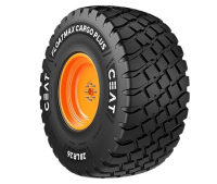 FLOATMAX_CARGO_PLUS__2.png FLOATMAX_CARGO_PLUS__2.png