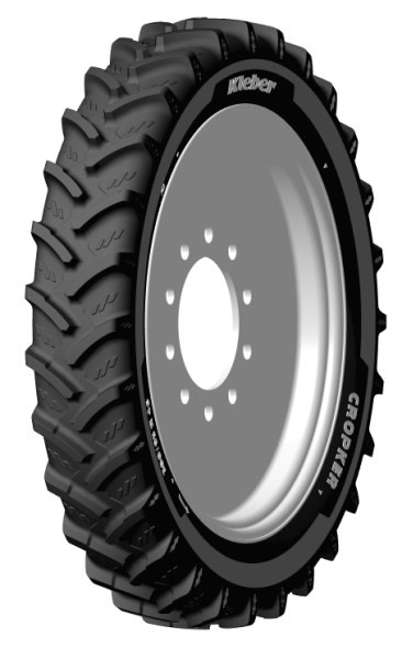 CROPKER_1.jpg