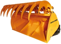 Hochkipp_Greif_2.jpg Hochkipp_Greif_2.jpg