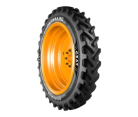 Farmax_RC_5.png Farmax_RC_5.png