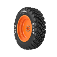 Lawnmax_1.png Lawnmax_1.png