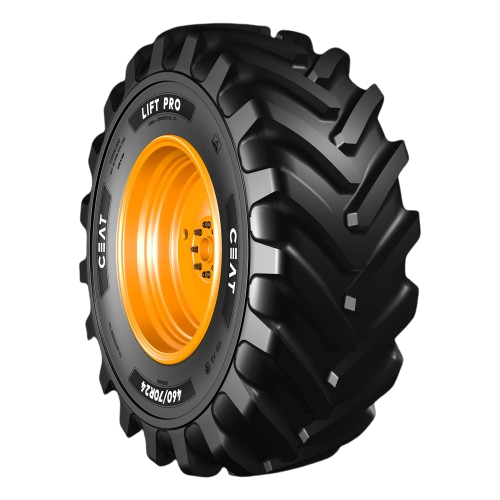 Ceat_Liftpro.png