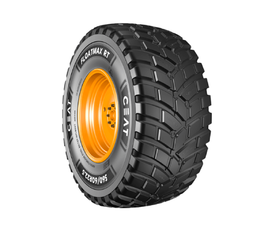 Floatmax_RT_46.png