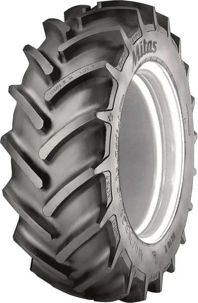 MITAS_AC_70T_5.jpg