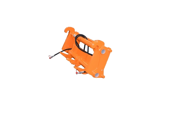 A_AdapterhydrVerriegelungArtNr020314_freigestelltWeisserHintergrund.jpg