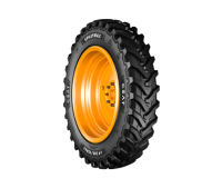 Ceat_Spraymax_11.png Ceat_Spraymax_11.png