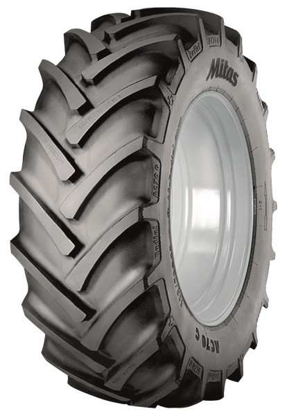 MITAS_AC_70G_2.jpg