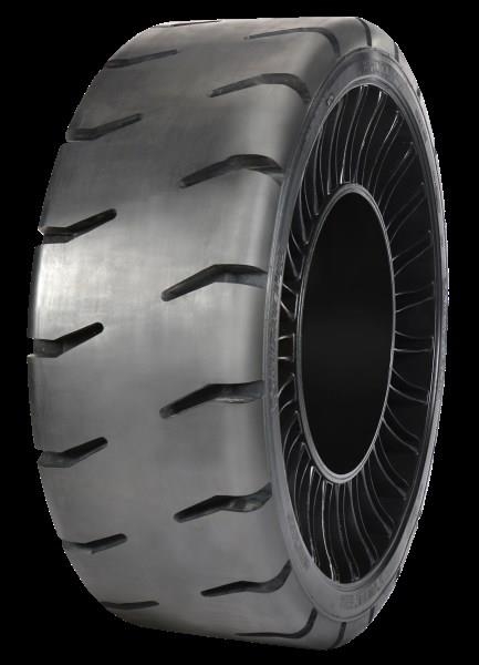 X_Tweel_Hard_Surface_Traction_1.jpg