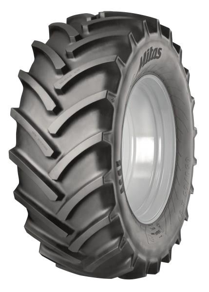 Mitas_AC_65.jpg