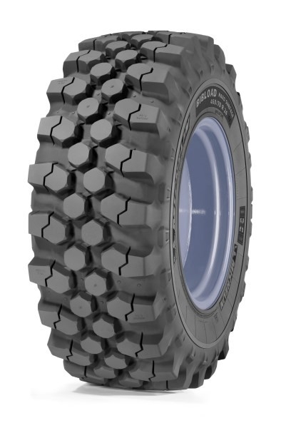 BIBLOAD_HARD_SURFACE_1.jpg