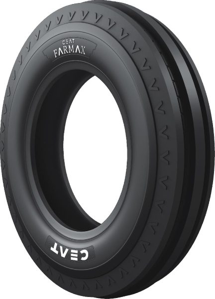 F2___FARMAX___Side_Angle_A2_5_1080_x_1500.jpg