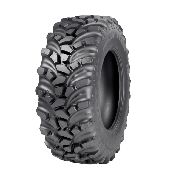 Ground_King_1440_x_1440.jpg