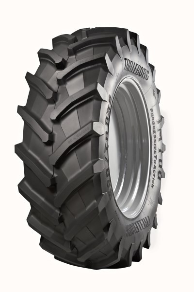 TM700_ProgressiveTraction_1.jpg