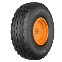 Farm_Implement_AWI_305_1.png Farm_Implement_AWI_305_1.png