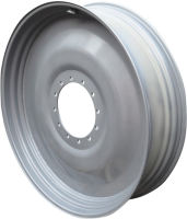 Scheibenrad_silber.png Scheibenrad_silber.png