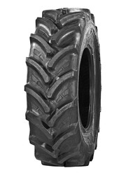 AG_Radial_R1W.jpg