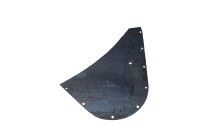 SeitenteilEntsorgergreifschaufelArtNr000935.jpg SeitenteilEntsorgergreifschaufelArtNr000935.jpg