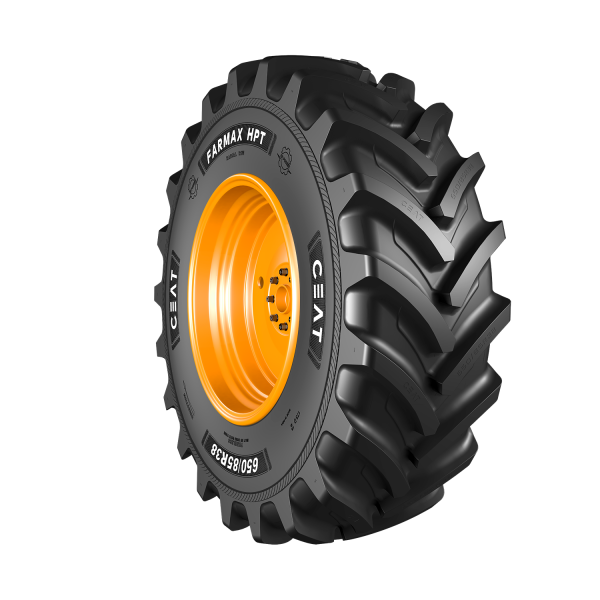 Farmax_HPT_7.png