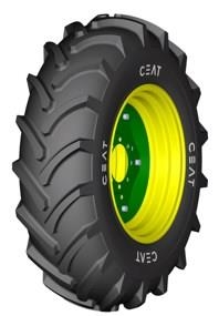 IRROGATOR_1.jpg