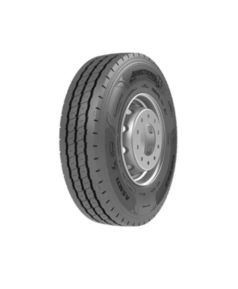 Armstrong 315/80R22.5 ASM-11 TL 156/150 K