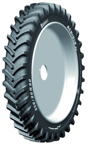 AGRIBIB_ROWCROP_3.jpg