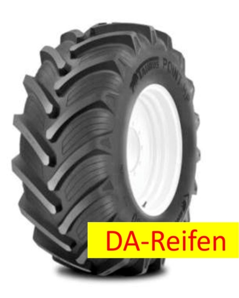 DA_HP_DA_Fahne_1.jpg