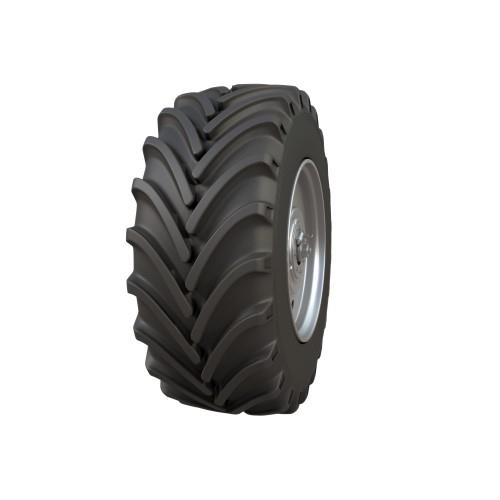 NorTec_H_05_1.jpg