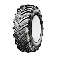 Traker.png Traker.png