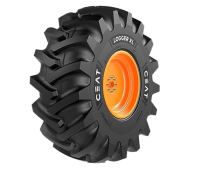 Logger_XL_3.png Logger_XL_3.png