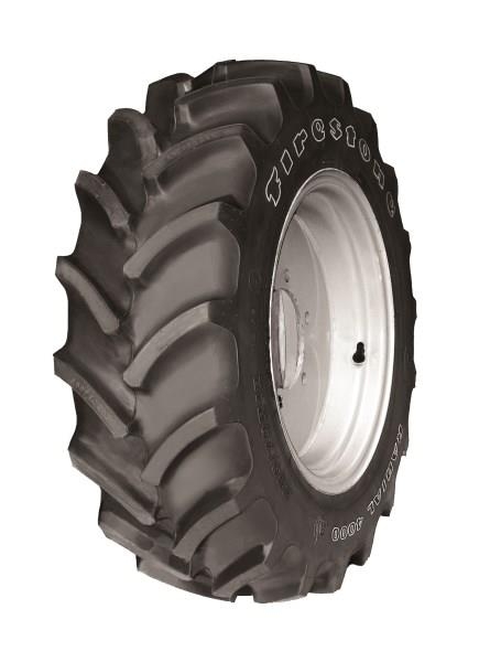 R4000_1.jpg