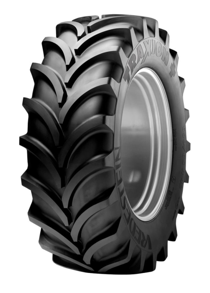 TRAXION_6.jpg
