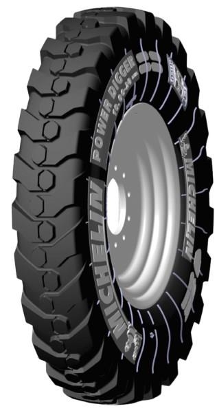 Power_Digger_1.jpg