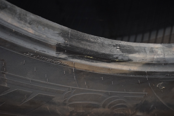 Michelin_Artikel_023614_1.jpg