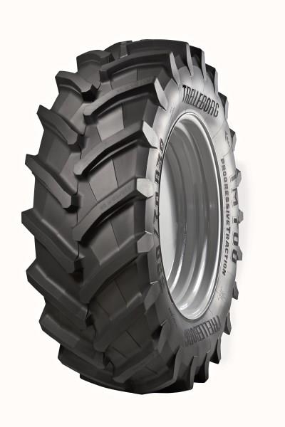 TM700_ProgressiveTraction_5.jpg