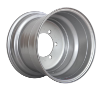 Scheibenrad_Jantsa.png Scheibenrad_Jantsa.png