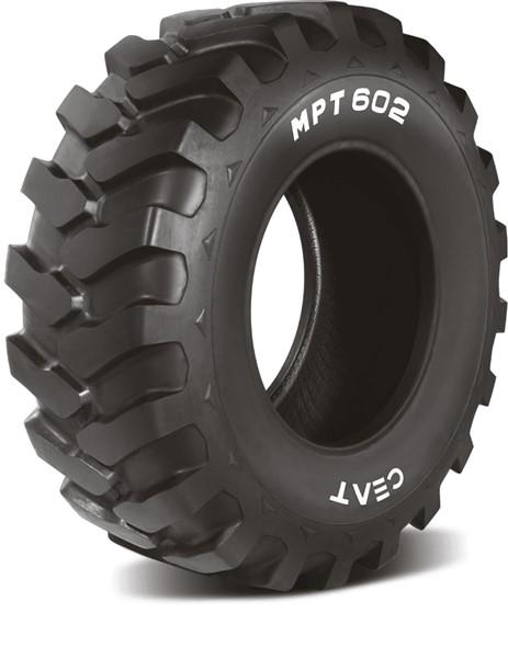 MPT602_3.jpg