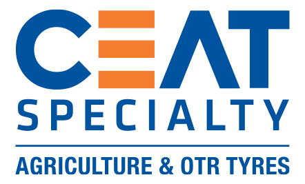 Ceat