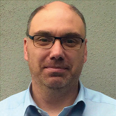 Holger Lohmeyer Kock & Sohn Sales Manager