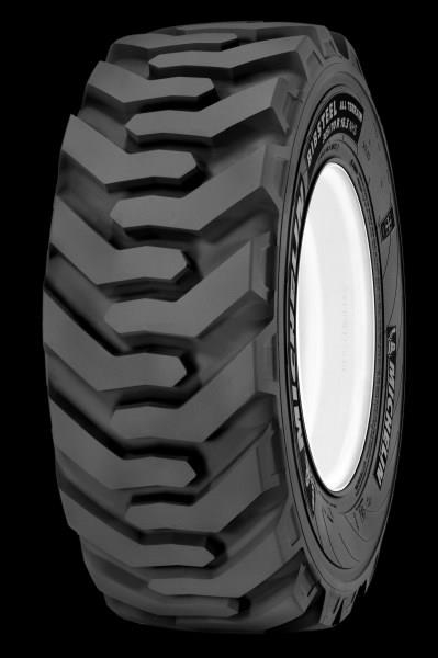 BIBSTEEL_ALL_TERRAIN_1.jpg
